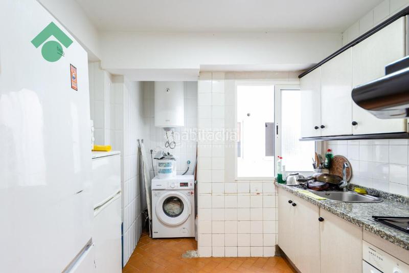 Foto 695bf366-4c8b-4abd-b6a4-ff4043a70e6a. Appartement dans Almuñecar centro Almuñécar