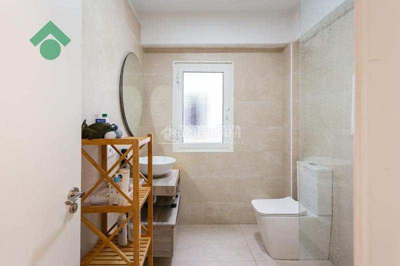 Foto 6c6715d2-8214-4c30-8fe3-a822e738d89a. Appartement dans Almuñecar centro Almuñécar