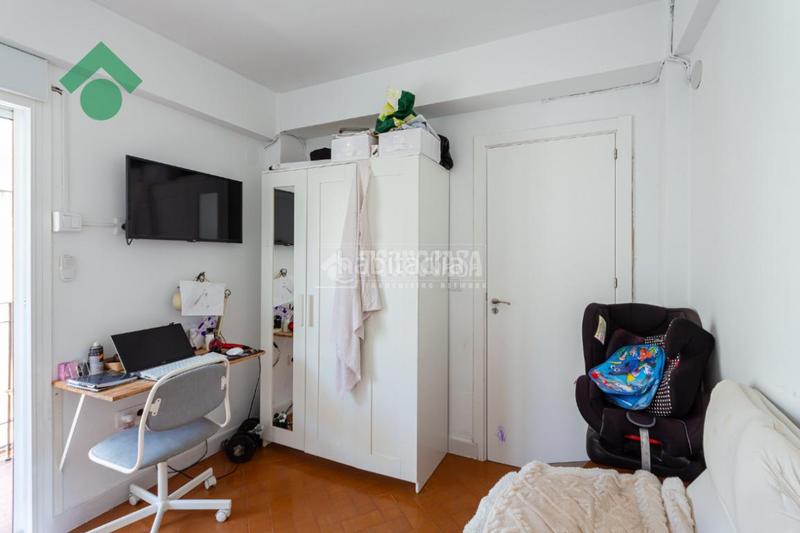 Foto 70ce7332-2400-458b-b545-b02340d68739. Appartement dans Almuñecar centro Almuñécar