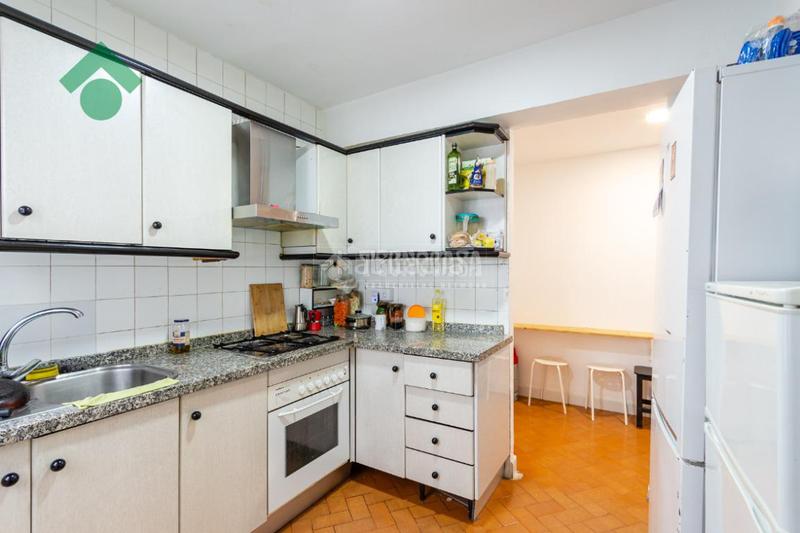 Foto 79fa2b95-a3a7-4ff2-af38-0bb96b9eeb16. Appartement dans Almuñecar centro Almuñécar