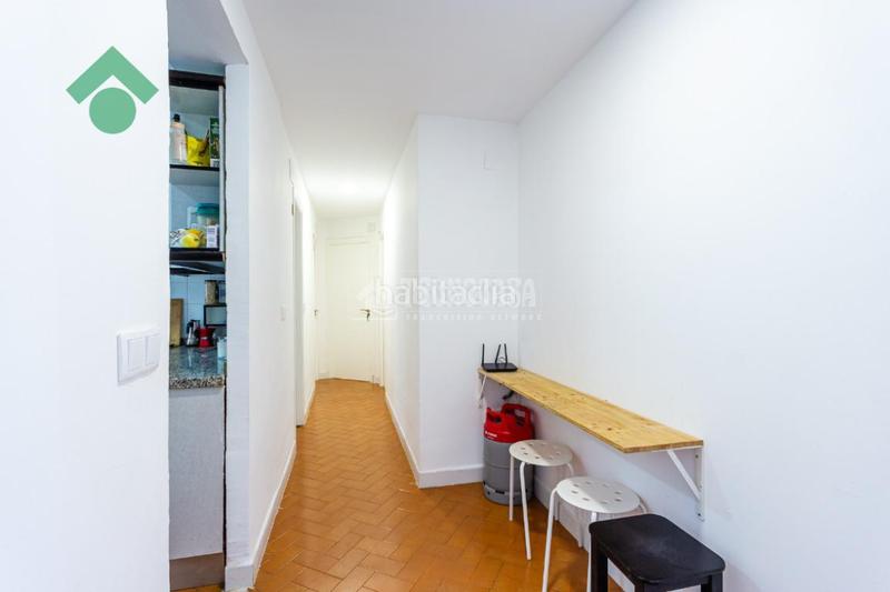 Foto 7d9dcab3-ab18-409f-a123-b0f27163602b. Appartement dans Almuñecar centro Almuñécar