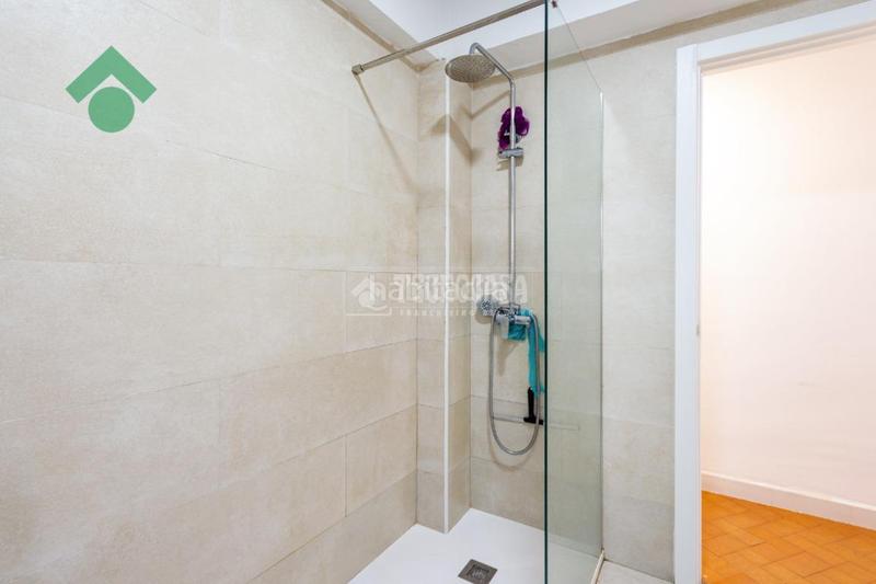 Foto 7db7ecab-4e5d-4994-ba50-aae09c97f85c. Appartement dans Almuñecar centro Almuñécar