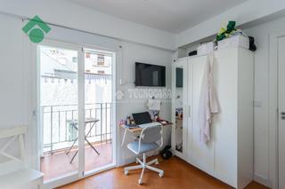 Pis a Almuñecar centro. Piso en venta en almuñécar