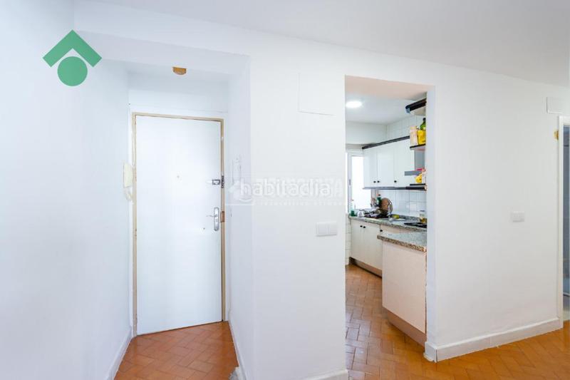 Foto a873a5c1-8013-4355-92e3-d81488972f25. Appartement dans Almuñecar centro Almuñécar