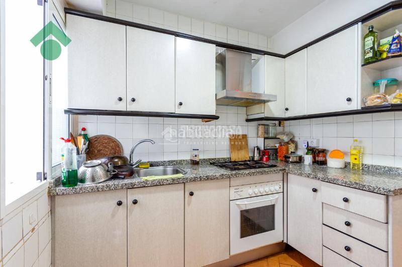 Foto ca00c079-6d35-4b8f-8c40-0be2c830bc04. Appartement dans Almuñecar centro Almuñécar