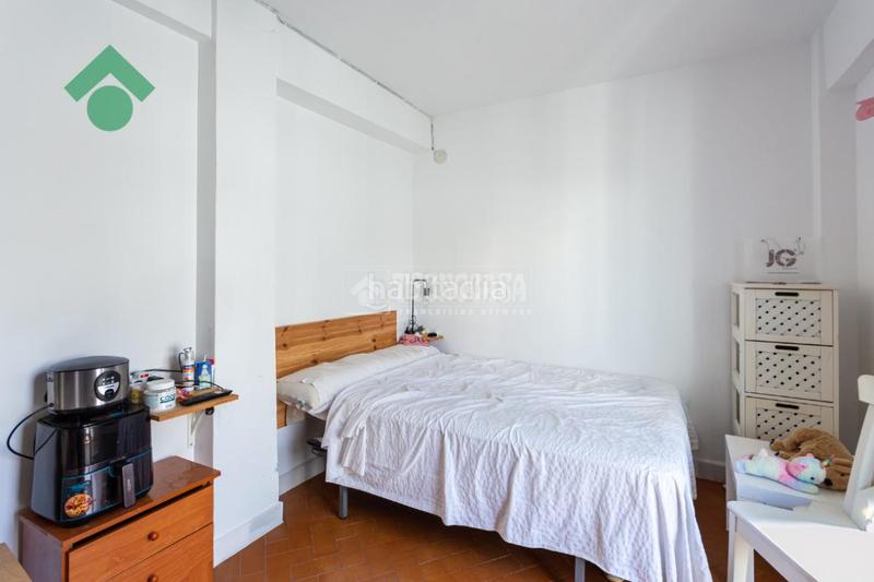 Foto dc04c380-9ddb-49aa-8177-a39215499024. Appartement dans Almuñecar centro Almuñécar