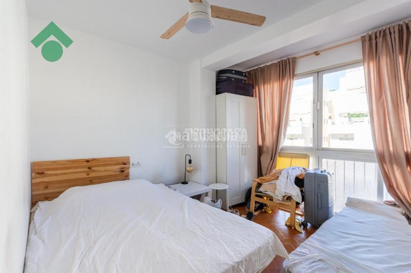 Foto ee98e518-8bf2-4fb8-9f2b-a7a11bfd8b5f. Appartement dans Almuñecar centro Almuñécar