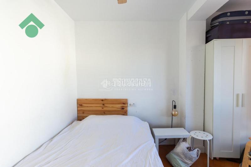 Foto ef04a5e4-744e-4d4a-b700-52d2f27c5c1e. Appartement dans Almuñecar centro Almuñécar