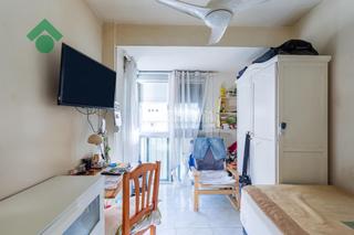 Appartement en Almuecar centro. Piso en venta en almucar