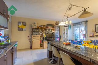 Appartement en Almuecar centro. Piso en venta en almucar