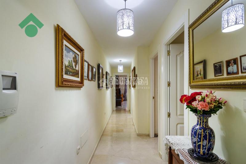 Foto 04517363-599c-4f06-8d56-ff6226bd06b0. Flat in Velilla - Velilla Taramay Almuñécar