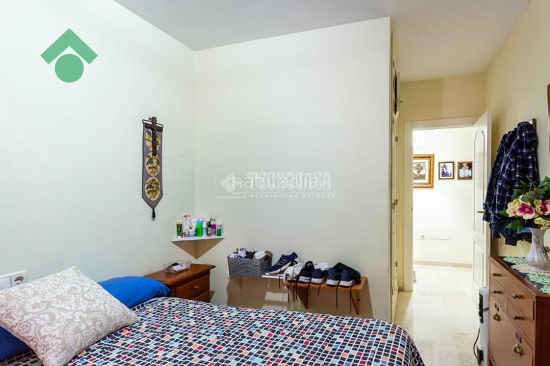 Foto 099231f6-0752-49fb-a7ab-09f446892f45. Flat in Velilla - Velilla Taramay Almuñécar