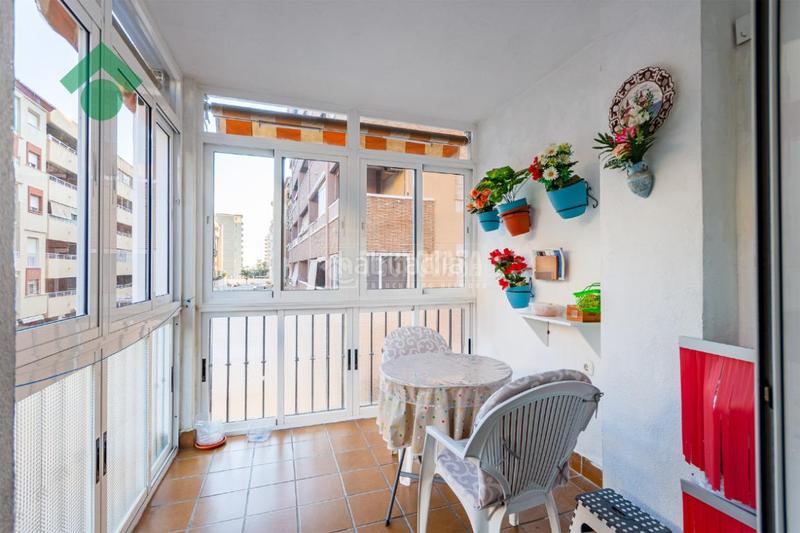 Foto 0d0cd02e-88b8-42b1-a0a2-76d5240916fa. Flat in Velilla - Velilla Taramay Almuñécar