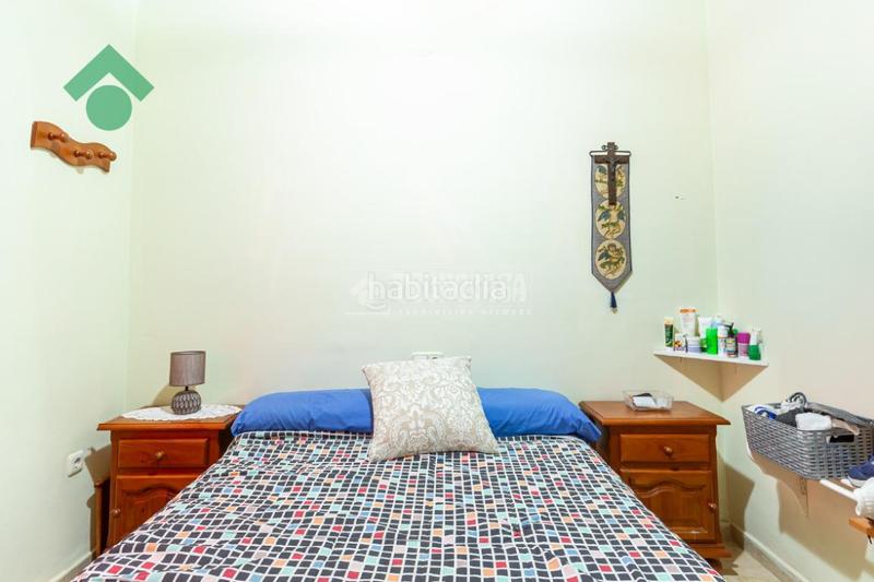 Foto 382d59ff-427c-4d5f-a41e-d1a79c89022a. Flat in Velilla - Velilla Taramay Almuñécar