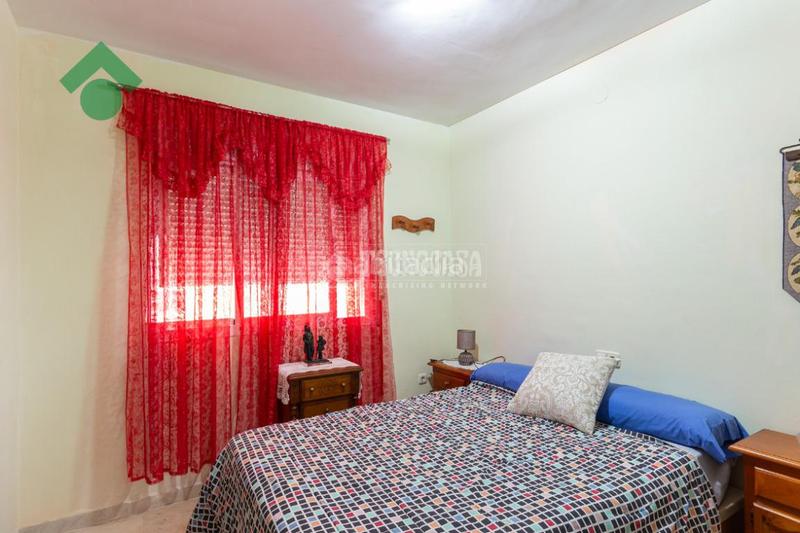 Foto 3cb8d946-dcd4-4e8b-a19d-c991bee77e31. Flat in Velilla - Velilla Taramay Almuñécar