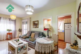 Appartement à Velilla - Velilla Taramay. Piso en venta en almuñécar