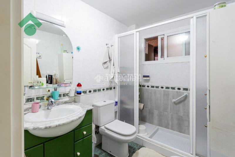 Foto 44b891e8-be1f-41af-bc48-c2547803ec8b. Flat in Velilla - Velilla Taramay Almuñécar