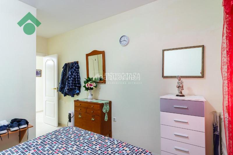 Foto 4e8e782b-c4e1-46a8-8cbe-287111fa4eff. Flat in Velilla - Velilla Taramay Almuñécar