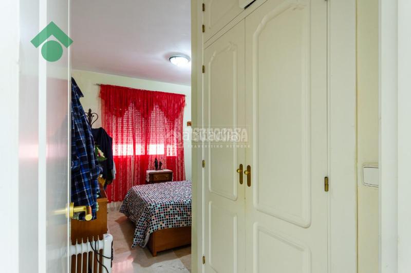 Foto 5e3d8c54-cd8c-4488-b6dd-28a6e9ba9907. Flat in Velilla - Velilla Taramay Almuñécar