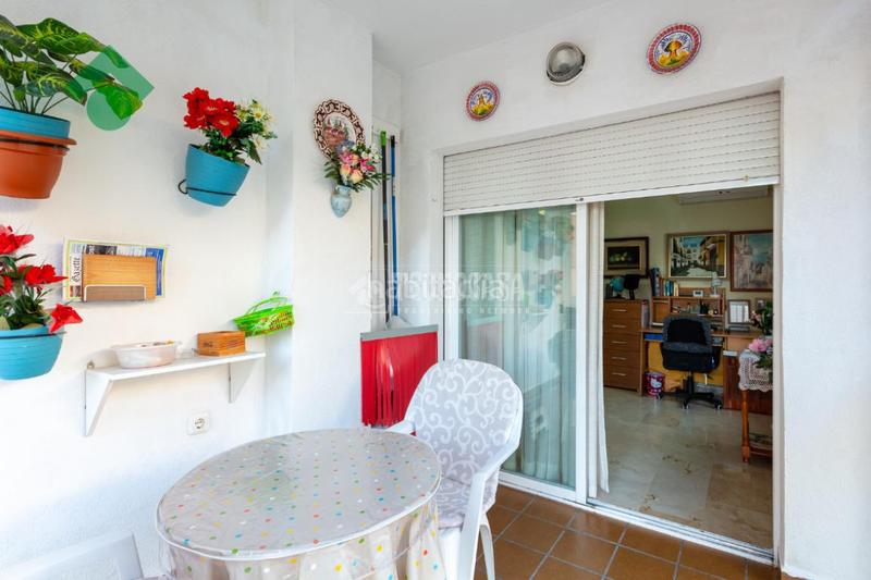 Foto 6624200c-0b8a-4eff-bda0-f7211e689327. Flat in Velilla - Velilla Taramay Almuñécar