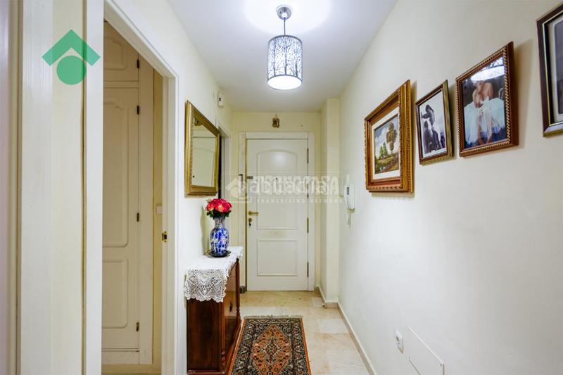 Foto 69062226-2488-49d6-a11f-c25212773cde. Flat in Velilla - Velilla Taramay Almuñécar