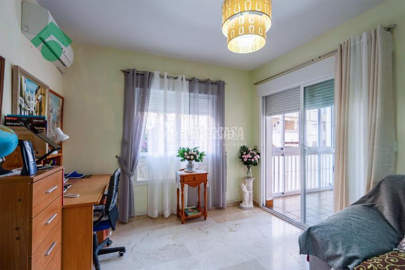 Foto 70c81453-60be-41dd-8128-5c8c6569f412. Flat in Velilla - Velilla Taramay Almuñécar