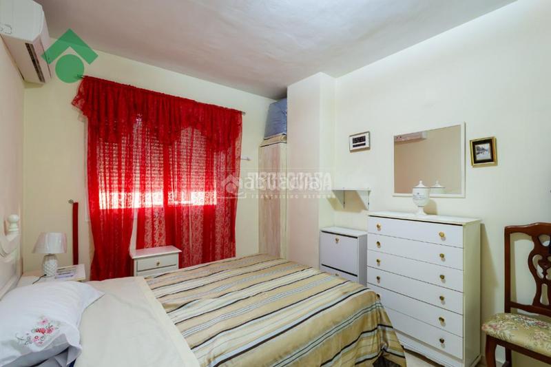 Foto 7da7908b-2e9a-4595-9bd8-b51779728365. Flat in Velilla - Velilla Taramay Almuñécar