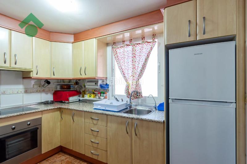 Foto 81e6734a-3ed4-4445-94d7-5596f9c1d7a3. Flat in Velilla - Velilla Taramay Almuñécar