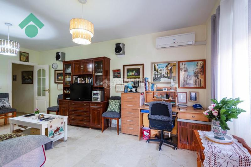 Foto 89d63f5a-a281-465f-beac-1790f8a2711b. Flat in Velilla - Velilla Taramay Almuñécar