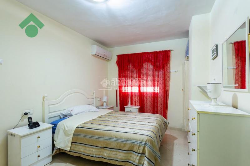 Foto a6849d5c-4d85-47f0-9ff0-9d47d174245a. Flat in Velilla - Velilla Taramay Almuñécar