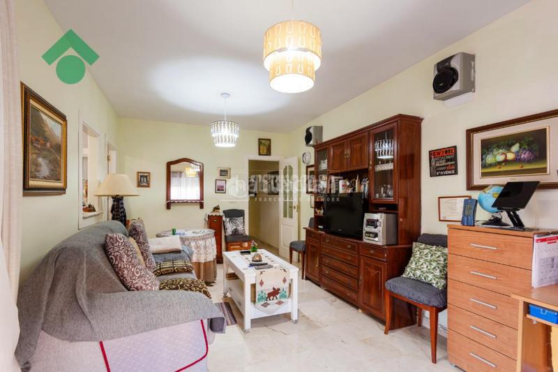 Foto accb0fb5-27f5-48e6-bc88-34ced8ddf5c2. Flat in Velilla - Velilla Taramay Almuñécar