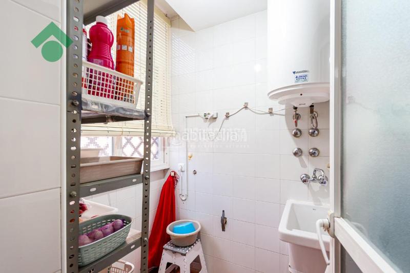 Foto af66103c-ffc9-451d-b3d7-a9c0315cd97d. Flat in Velilla - Velilla Taramay Almuñécar