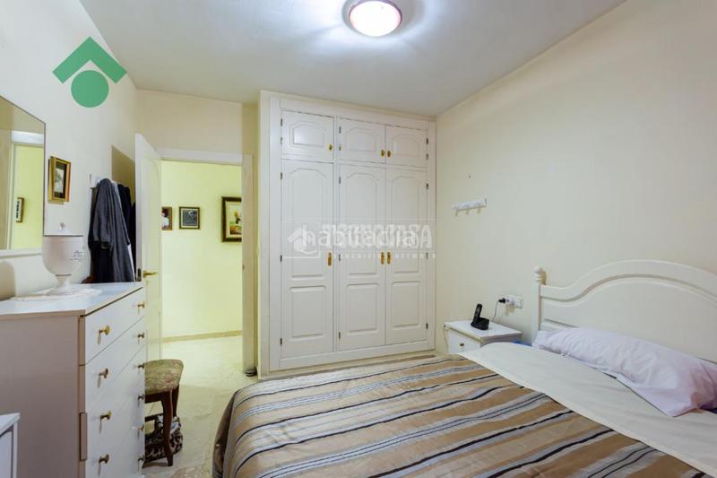 Foto b6ceca5d-934b-4328-86a7-97e936405ae9. Flat in Velilla - Velilla Taramay Almuñécar