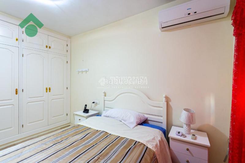 Foto bc838532-a3db-4fb6-b3c0-7a7548398660. Flat in Velilla - Velilla Taramay Almuñécar