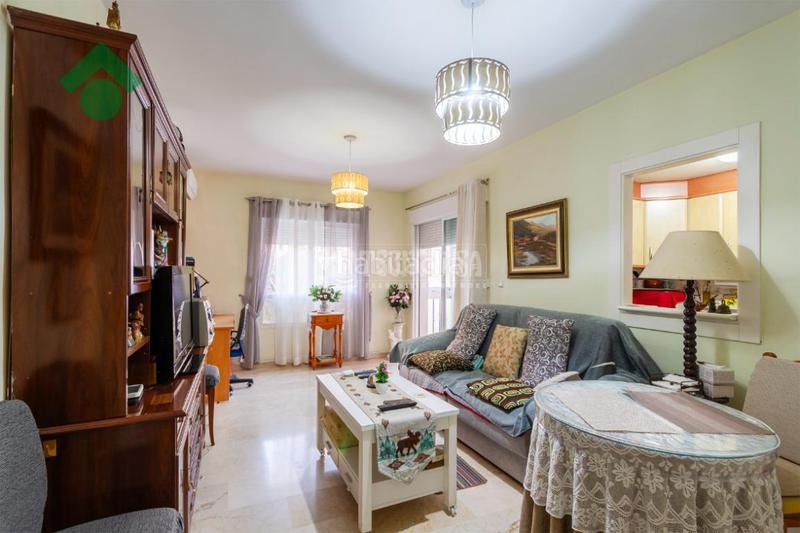 Foto da09d728-e9a9-4e37-9b66-7186f85deea1. Flat in Velilla - Velilla Taramay Almuñécar