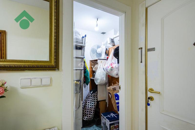 Foto dc6b130b-d80c-4c25-9637-ba1a7eeea83a. Flat in Velilla - Velilla Taramay Almuñécar