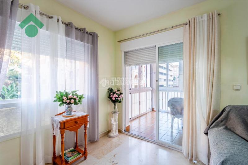 Foto de3a8acc-6bb2-4421-b47b-541f122feec2. Flat in Velilla - Velilla Taramay Almuñécar