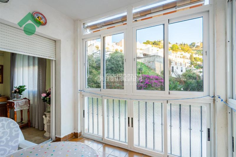 Foto fe73c6ff-e7f9-425b-9a30-2ec291d6e995. Flat in Velilla - Velilla Taramay Almuñécar