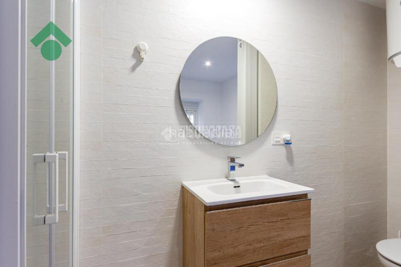 Foto 00411a54-d18d-4dfc-870c-cb847dfb4e0a. Pis a Almuñecar centro Almuñécar