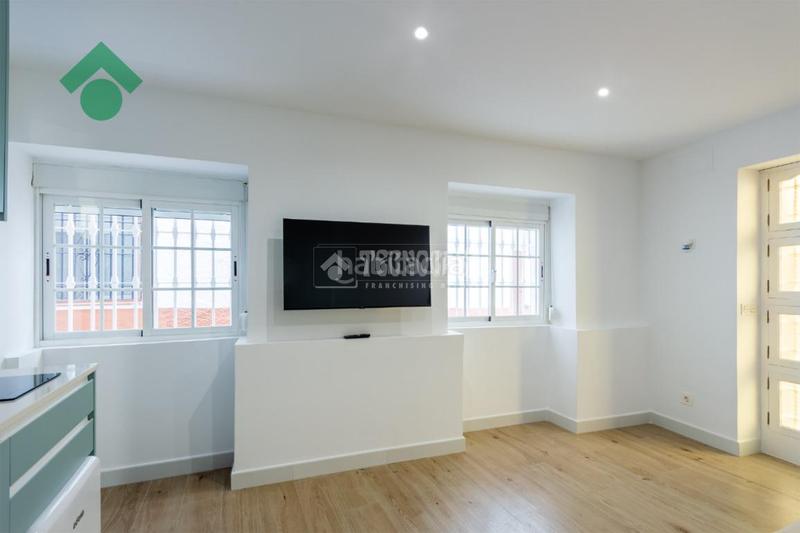 Foto 0d55e331-a245-4f67-8375-1e31356edaa2. Pis a Almuñecar centro Almuñécar