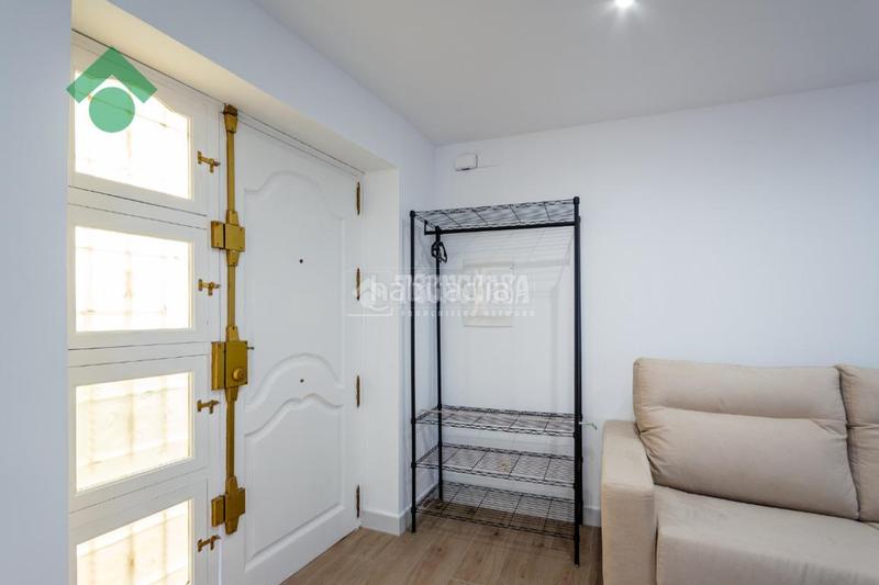 Foto 3e7c31ef-bf6e-4ef2-b123-2aba3e75655c. Pis a Almuñecar centro Almuñécar