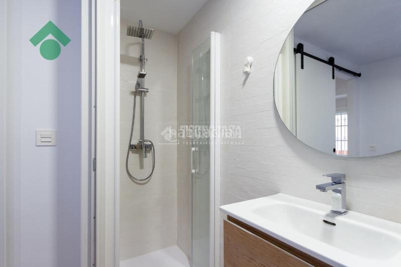 Foto 53d4d98e-51f3-4f3b-b491-ccd807dda475. Pis a Almuñecar centro Almuñécar