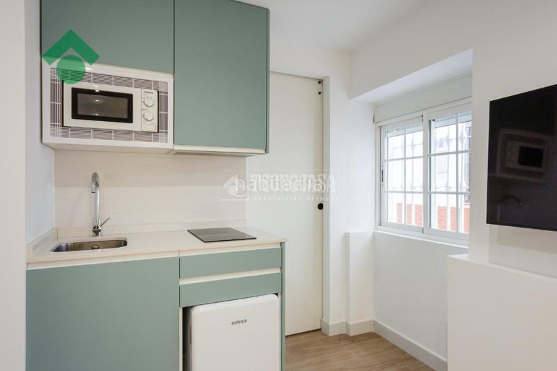 Foto bc3fc0c8-0e2e-4050-b76c-eaab7fc4b474. Pis a Almuñecar centro Almuñécar