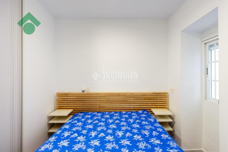 Foto e4f6fc35-1f8f-47fe-917f-cbd9dc1c9b70. Pis a Almuñecar centro Almuñécar