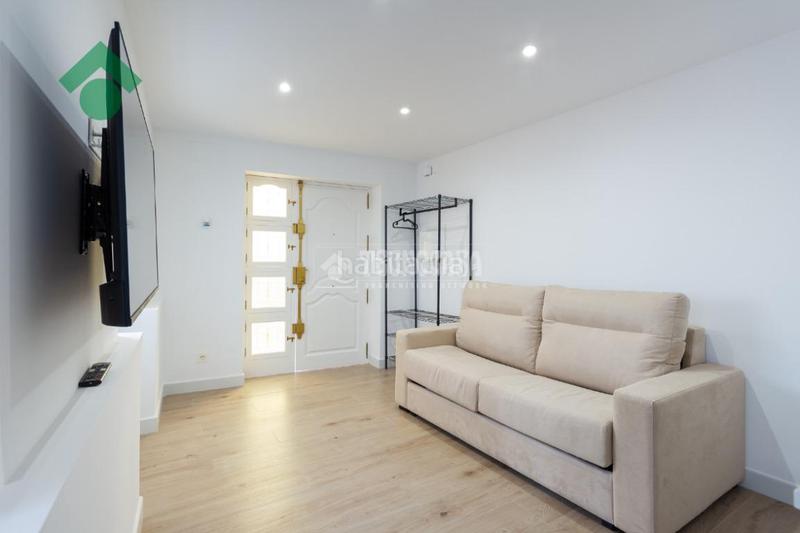 Foto feddaf1b-2e91-48a6-8397-dfb20be82891. Pis a Almuñecar centro Almuñécar