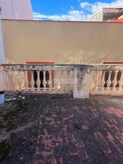 Casa aparellada a Almuñecar centro. Casa en venta en almuñécar