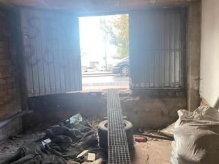 Local Comercial a Peligros. Local comercial en venta en peligros