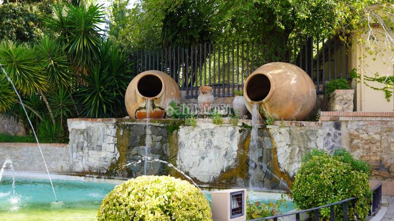 Foto 4c390c90-d5da-46ab-ad03-8b4da6a2668a. Parking coche boxplaza de garaje en venta en Peligros