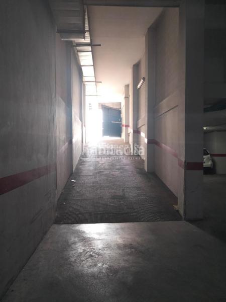 Foto ef7a6a21-1eb1-4209-afdb-afc236dceffb. Parking coche boxplaza de garaje en venta en Peligros