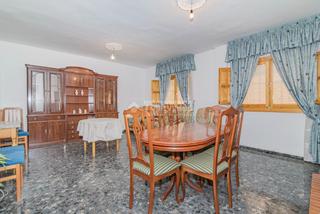 Casa a Deifontes. Casa en venta en deifontes